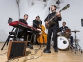 TipToe-Livemusik-aus-Karlsruhe-1