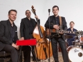 TipToe-Livemusik-aus-Karlsruhe-10