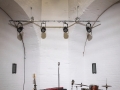 TipToe-Livemusik-aus-Karlsruhe-11
