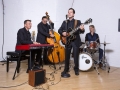 TipToe-Livemusik-aus-Karlsruhe-12