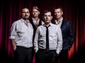TipToe-Livemusik-aus-Karlsruhe-13