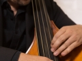 TipToe-Livemusik-aus-Karlsruhe-2