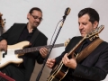 TipToe-Livemusik-aus-Karlsruhe-3