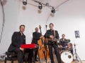 TipToe-Livemusik-aus-Karlsruhe-4