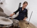 TipToe-Livemusik-aus-Karlsruhe-5