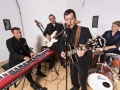 TipToe-Livemusik-aus-Karlsruhe-6