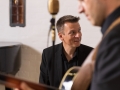 TipToe-Livemusik-aus-Karlsruhe-7