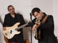TipToe-Livemusik-aus-Karlsruhe-8