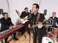 TipToe-Livemusik-aus-Karlsruhe-9