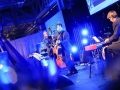 TipToe_0027